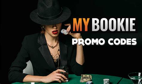 mybookie casino no deposit bonus codes 2022